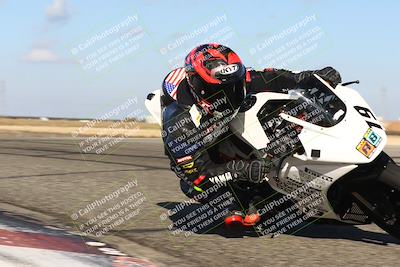 media/Nov-03-2024-TrackDaz (Sun) [[44580f4982]]/A Group/2pm (Grapevine)/